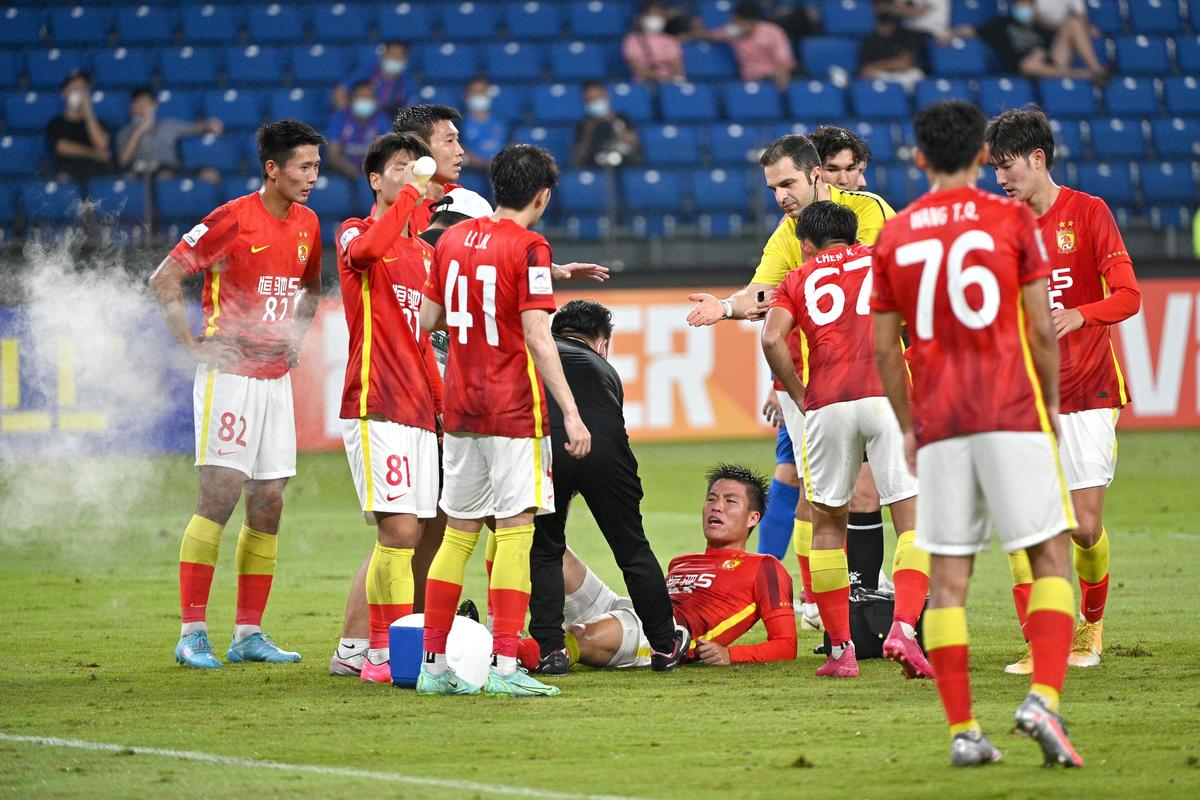 mùa măng cụt